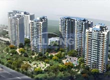 �������֮��