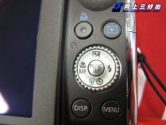 ��Ƭȫ���� �����¿�SX200 IS����