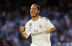 ����˹�ĳ����������´ºŽа���������£�����ϲ������ƺ�